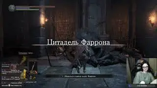 Копия видео 