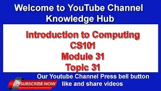 #cs101​​​​​