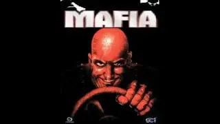 Carmageddon 2 in MAFIA TCOLH