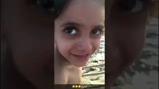 يوميات عائله ملسوعه ، سافرنا ينبع و صدنا سلطع 🦀😂😂