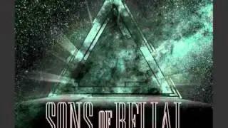 Sons Of Belial 2011 Teaser