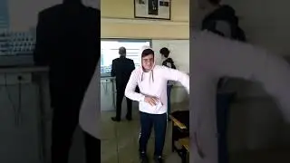 Kurdish Porni-Porna