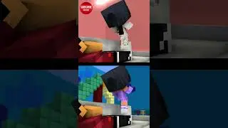 ‪@Aphmau‬