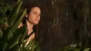 ENF - Caught Naked (Off The Map)