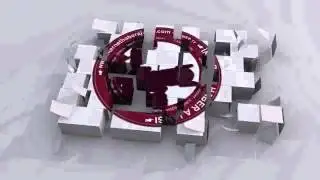 İnternet Haber Ajansı