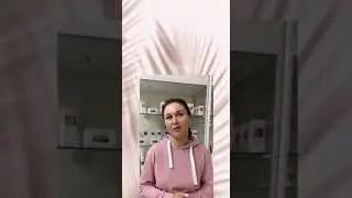 Отзывы о работе наших студентов