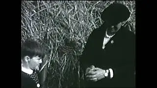 1937 SDO froger paul joseph printemps