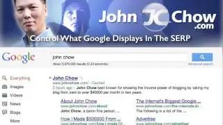 How To Get Your New Blog Ranked On Google within 24 Hours