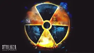 S.T.A.L.K.E.R. Prosectors Project v1.7 /8/