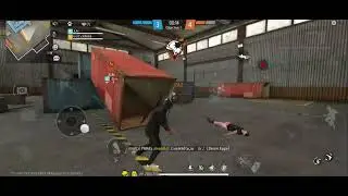 #freefire #freefireheadshot #freefiremax #viralvideo #freefireindia #totalgaming #trendingshorts