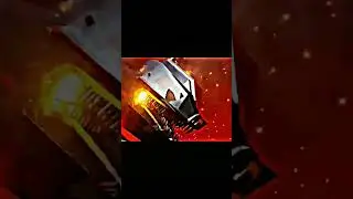 G-apocalypse edit