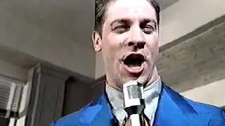 Процессоры