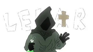 Lekar meme (ориджинал)