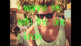 7 Things Lyrics- Miley Cyrus