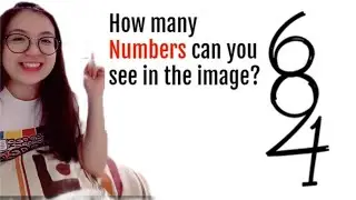 challenge ( number guessing) | GENIUS | LEVEL 3