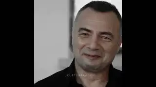 سليمان شاكر وشاهين آغا. بين 2003الماضي والحاضر 2022  صداقة عمرها 25 سنة ❤️🔥