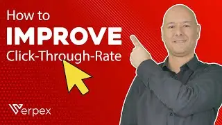 How to Improve Click Through Rate? | CTR Explained