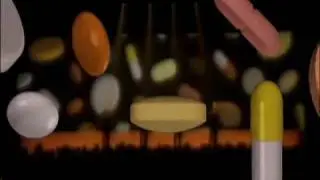 Kraftwerk - (Minimum Maximum) Vitamin