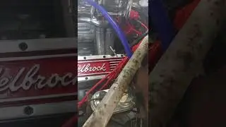Fast and easy electric cooling fan wiring...