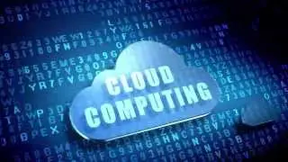 Private Cloud Computing