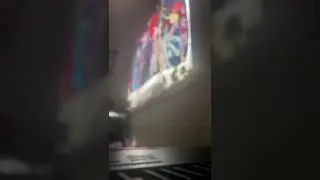 Discord ringtone