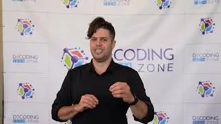 Conference  - Attendee