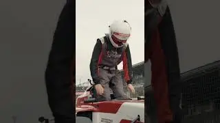 READY To Race In FORMULA 4 For The First Time!