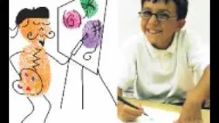 TinyPrintoon.3gp