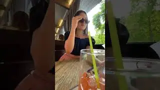 все такие красивые но... Валя это ШИК✨