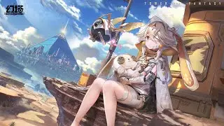 Tower of Fantasy 🤟 Tutorial How To Get Free Download Tower of Fantasy on iOS & Android New 2023 !!!