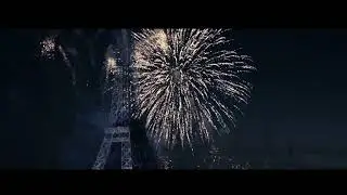 Luxe Showreel