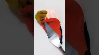 Claycolourmixingep