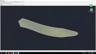 2017 2 create and edit feature line