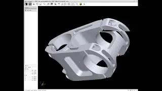 Arbeiten und Programmieren mit dem CAD Import | HEIDENHAIN