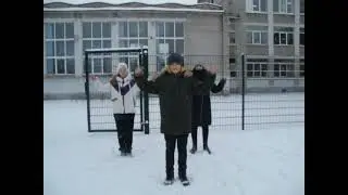 Моя семья   территория здоровья