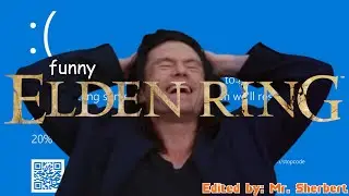 funny elden ring 2