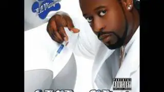 Lil Pimpin - In These Streets