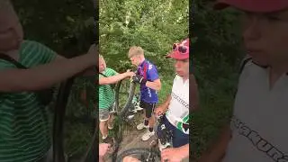 командная работа