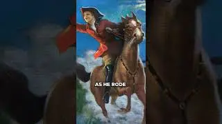 The Most Misquoted Line In History - How History Works 