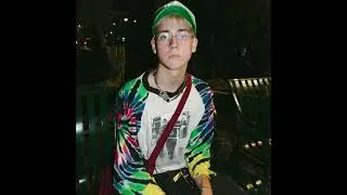 [FREE FOR PROFIT] Hard Nick Mira type beat 2022 (DOWNLOAD IN DESC)