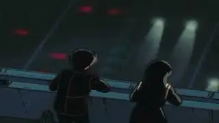movement - hozier (sped up)