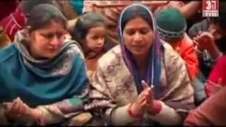 BABA BALAKNATH NEW | TERE BAHANE AAWA JOGIYA | Singer SUNIL SHEELA | AASHIRWAD MUSIC | HIT BHAJAN