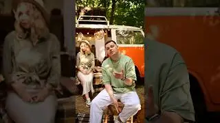 Кто уже успел послушать нашу новую песню «Белая полоса»? Как Вам?😌❤️