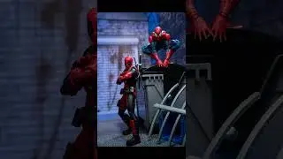 Marvel Legends Toy Photography/Action Figure Photography #marvellegends #toyphotography #toyphoto