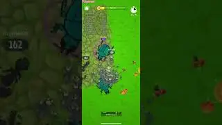 Aikun.io