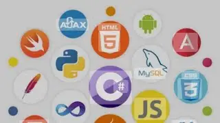 Programming Language To learn in 2024: For high paying jobs