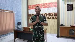 VIDIO UCAPAN FORKOPIMDA ACEH TENGGARA HUT MAHKAMAH AGUNG RI KE 79 TAHUN 2024