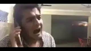 SPECIAL DIWALIby Ashish chalchalani vines