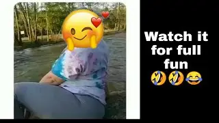 Try Not to LAUGH while watching Directed by Robert B. Weide Compilation Directed by Robert B. Weide-