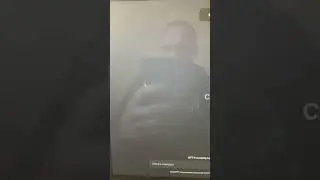 Tu fais comment ?